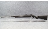 Ruger~American~.270 Winchester - Image 2 of 7