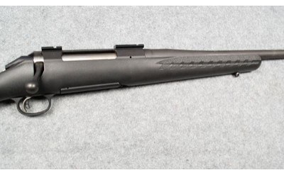Ruger~American~.270 Winchester - Image 4 of 7