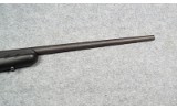 Ruger~American~.270 Winchester - Image 5 of 7