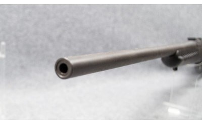 Ruger~American~.270 Winchester - Image 6 of 7
