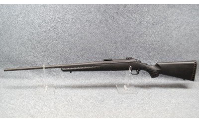 Ruger~American~.270 Winchester - Image 2 of 7