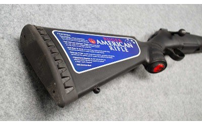 Ruger~American~.270 Winchester - Image 3 of 7