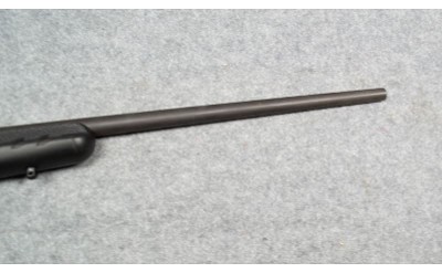 Ruger~American~.270 Winchester - Image 5 of 7