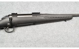 Ruger~American~.270 Winchester - Image 4 of 7