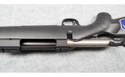 Ruger~American~.270 Winchester - Image 7 of 7