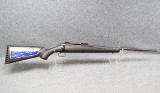 Ruger~American~.270 Winchester - Image 1 of 7