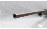 Ruger~American~.270 Winchester - Image 6 of 7