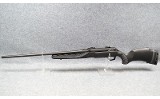 Thompson Center~Dimension~.30-06 SPR - 2 of 7
