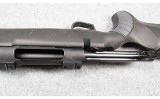 Thompson Center~Dimension~.30-06 SPR - 7 of 7