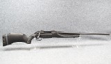 Thompson Center~Dimension~.30-06 SPR - 1 of 7