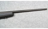 Thompson Center~Dimension~.30-06 SPR - 5 of 7