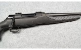 Thompson Center~Dimension~.30-06 SPR - 4 of 7