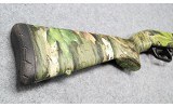 Winchester~SXP~12 Gauge - 3 of 7