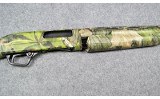 Winchester~SXP~12 Gauge - 4 of 7
