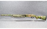 Winchester~SXP~12 Gauge - 2 of 7