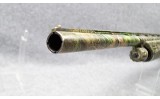 Winchester~SXP~12 Gauge - 6 of 7