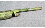 Winchester~SXP~12 Gauge - 5 of 7