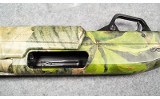 Winchester~SXP~12 Gauge - 7 of 7