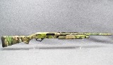 Winchester~SXP~12 Gauge - 1 of 7