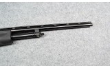 Mossberg~500~.410 Gauge - 5 of 7