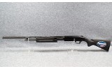 Mossberg~500~.410 Gauge - 2 of 7