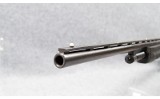 Mossberg~500~.410 Gauge - 6 of 7