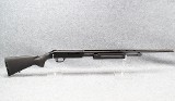 Mossberg~500~.410 Gauge - 1 of 7