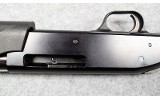 Mossberg~500~.410 Gauge - 7 of 7