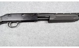 Mossberg~500~.410 Gauge - 4 of 7