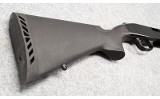 Mossberg~500~.410 Gauge - 3 of 7