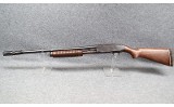 Remington~31~12 Gauge - 2 of 7