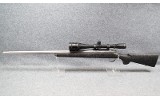 Remington~700~.220 Swift - 2 of 7