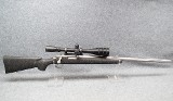 Remington~700~.220 Swift - 1 of 7