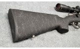 Remington~700~.220 Swift - 3 of 7