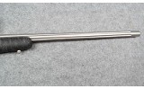 Remington~700~.220 Swift - 5 of 7