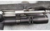 Remington~700~.220 Swift - 7 of 7