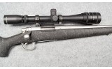 Remington~700~.220 Swift - 4 of 7