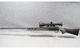 Remington~700~.223 Remington - Image 2 of 7