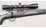 Remington~700~.223 Remington - Image 4 of 7