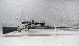 Remington~700~.223 Remington - Image 1 of 7