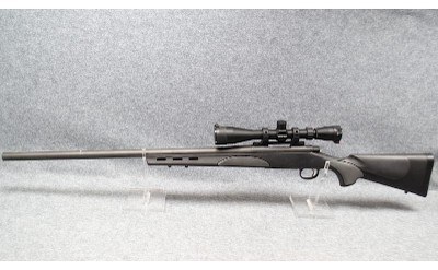 Remington~700~.223 Remington - Image 2 of 7