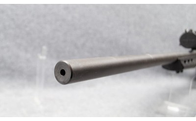 Remington~700~.223 Remington - Image 6 of 7