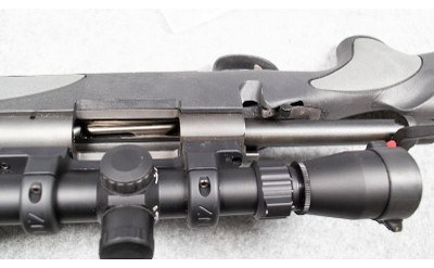 Remington~700~.223 Remington - Image 7 of 7