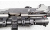 Remington~700~.223 Remington - Image 7 of 7