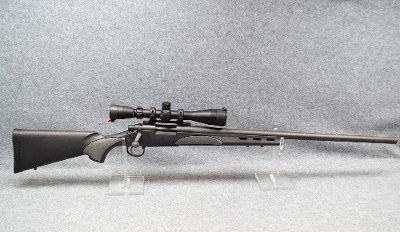 Remington~700~.223 Remington - Image 1 of 7