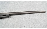 Remington~700~.223 Remington - Image 5 of 7
