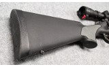 Remington~700~.223 Remington - Image 3 of 7
