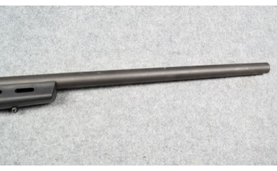 Remington~700~.223 Remington - Image 5 of 7