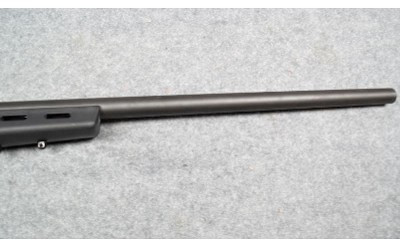 Remington~700~.204 Ruger - Image 5 of 7