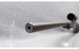 Remington~700~.204 Ruger - Image 6 of 7